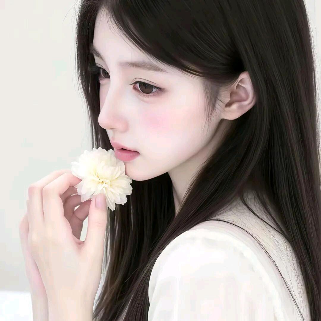 曼曼.