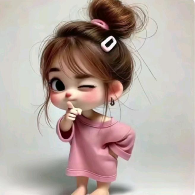 🥀 ᭄夏末ꦿ໌ᮨ💕微凉꧔ꦿ᭄࿐ᩚ: