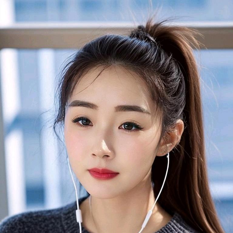 让心归零
