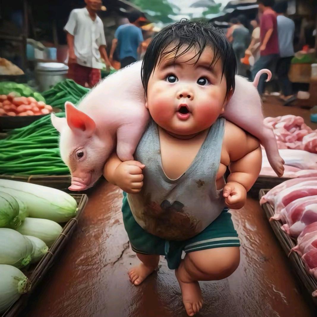 爱打球