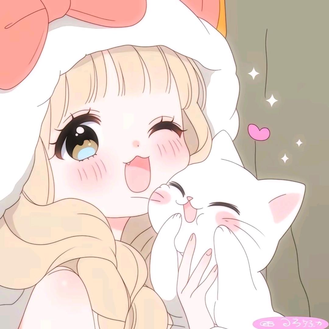 贝宝