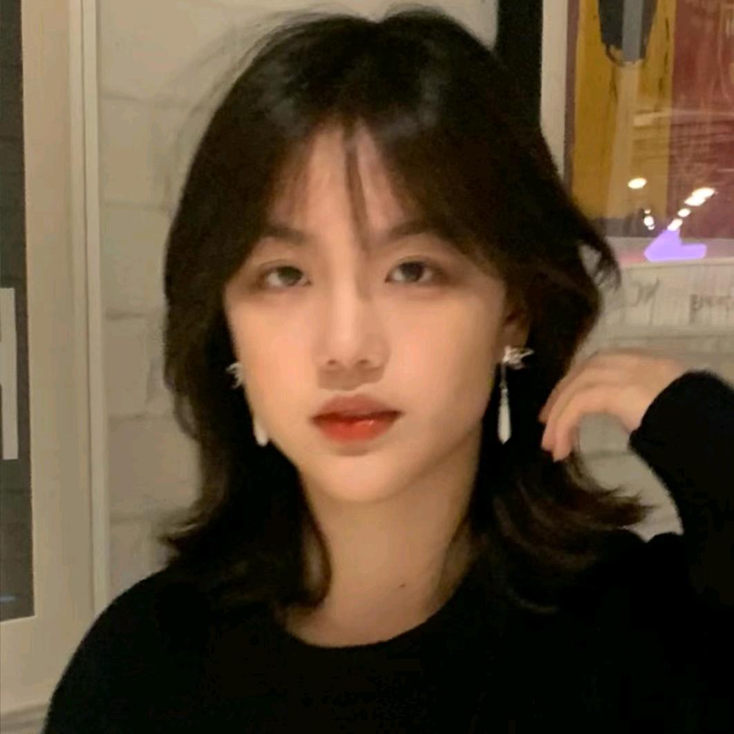 碳基小宝
