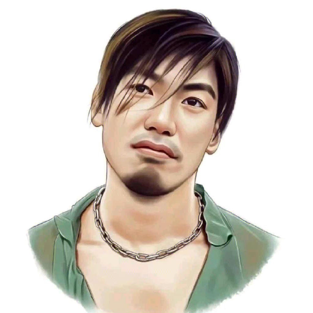 江南NPC