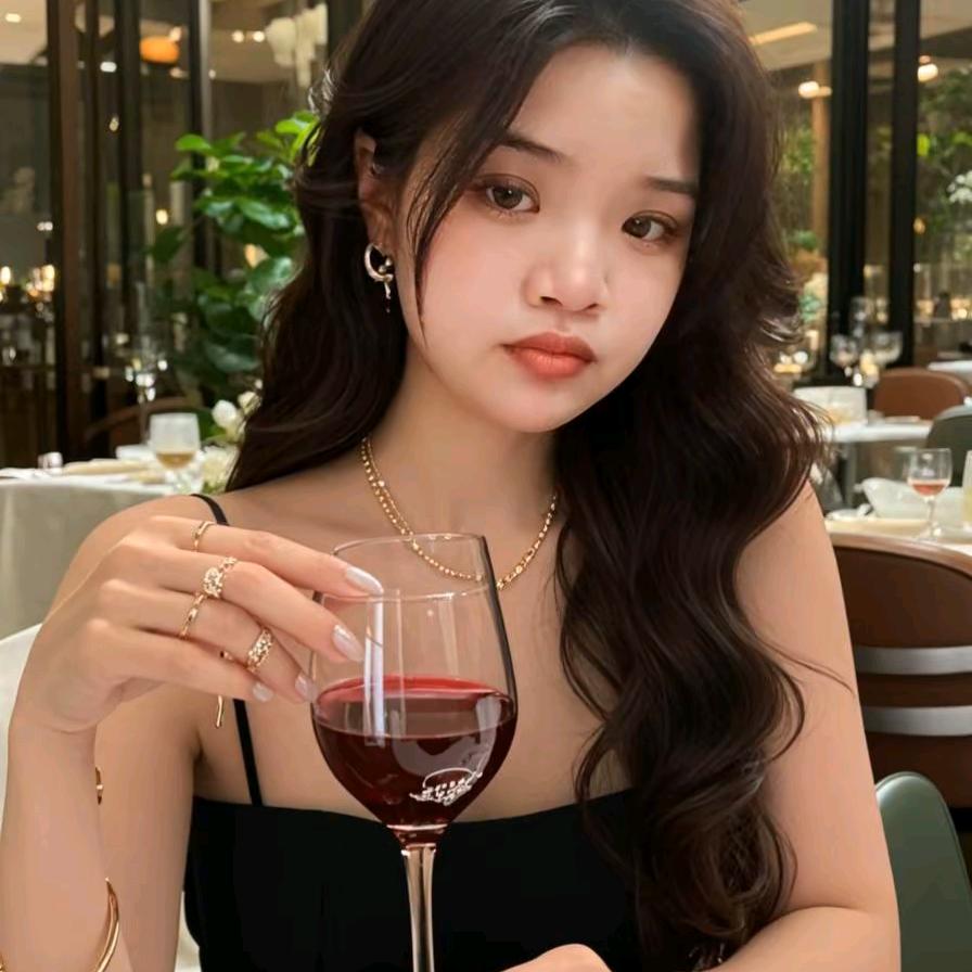 开心果，（玲）开直播，铁粉收徒中