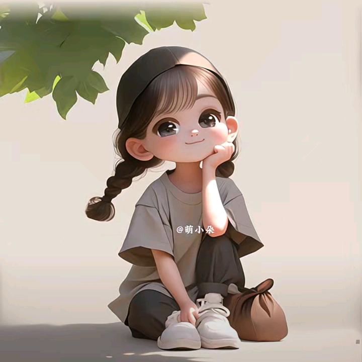 爱在人间