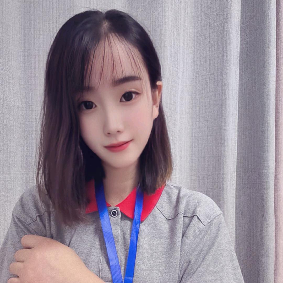 大型汽车厂推荐官