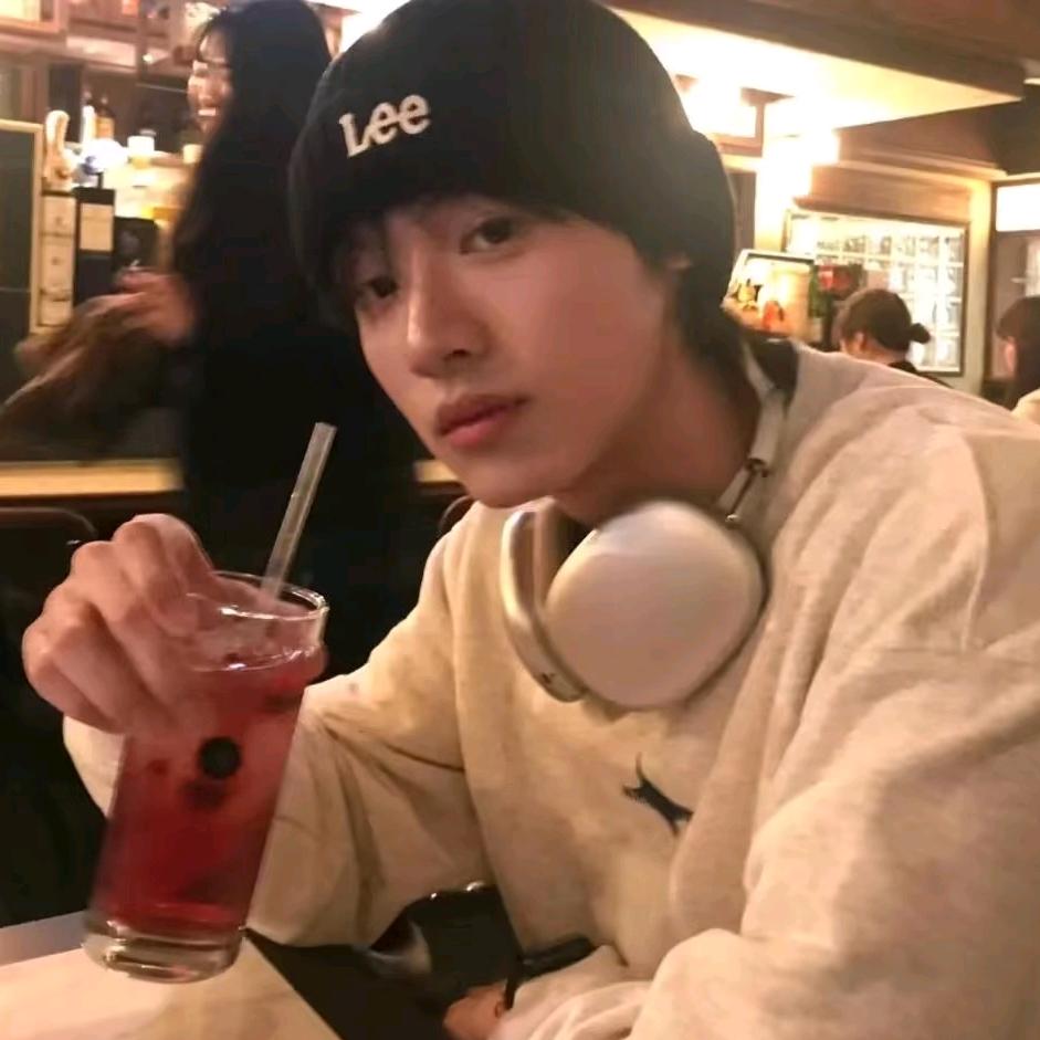 Oi~