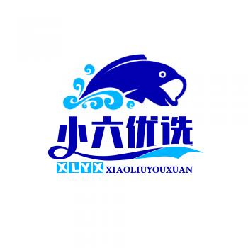 佛山市瓷游怡妍小六优选推荐