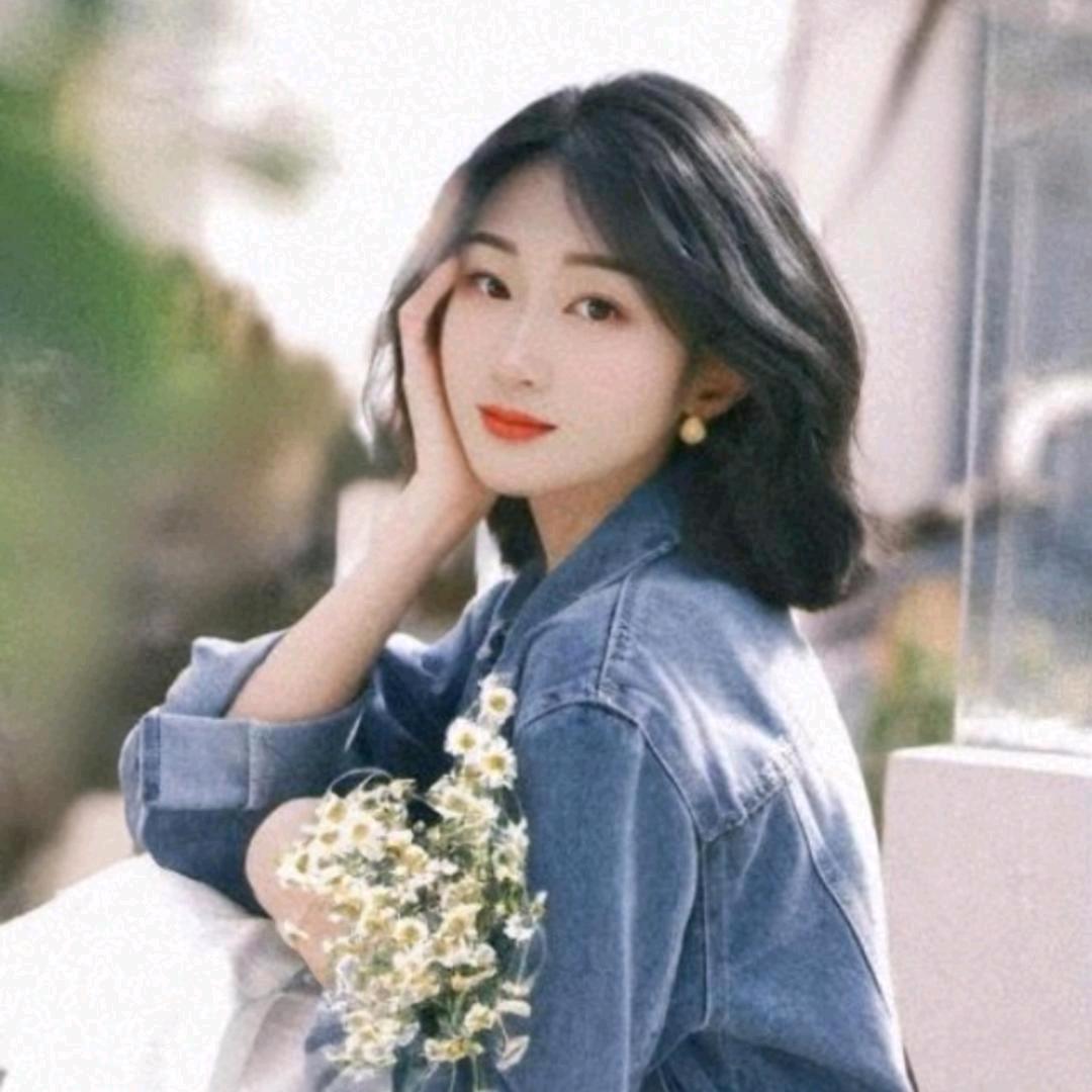 浅夏&