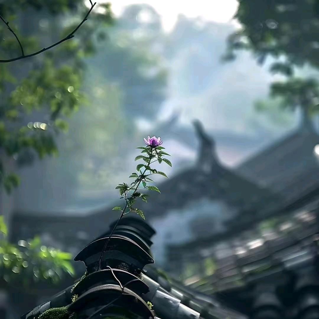 涵涵景观