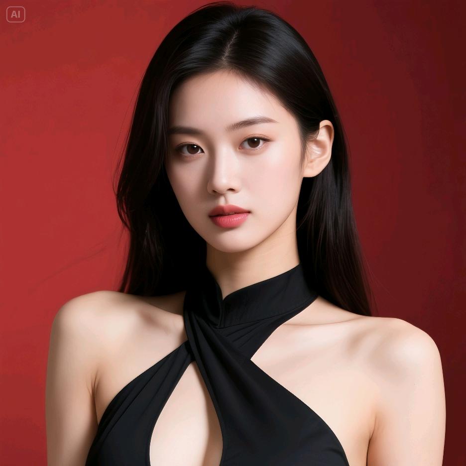 丽雅优选