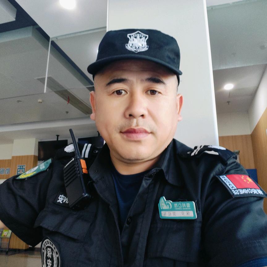 百善孝为先