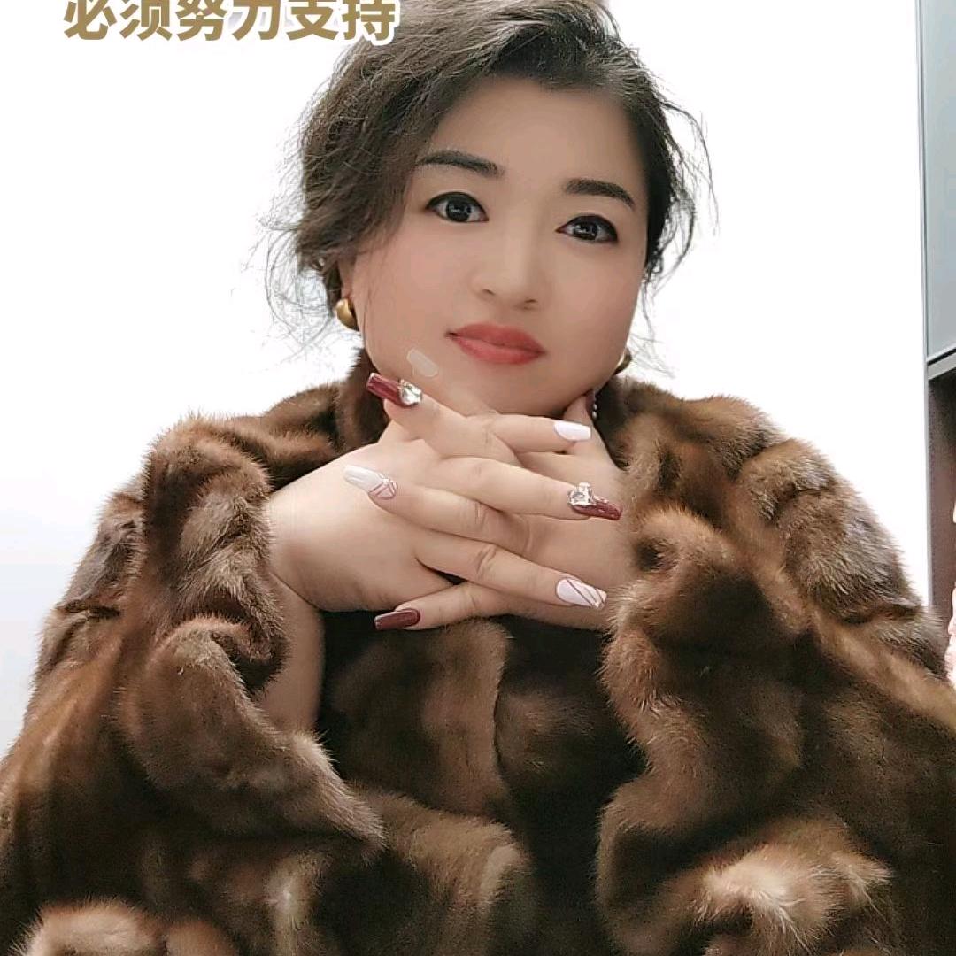 赵四小姐