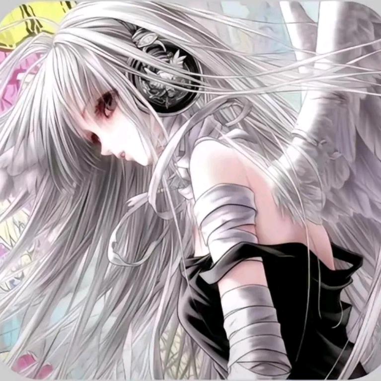 池夏凛（Rin Shika）