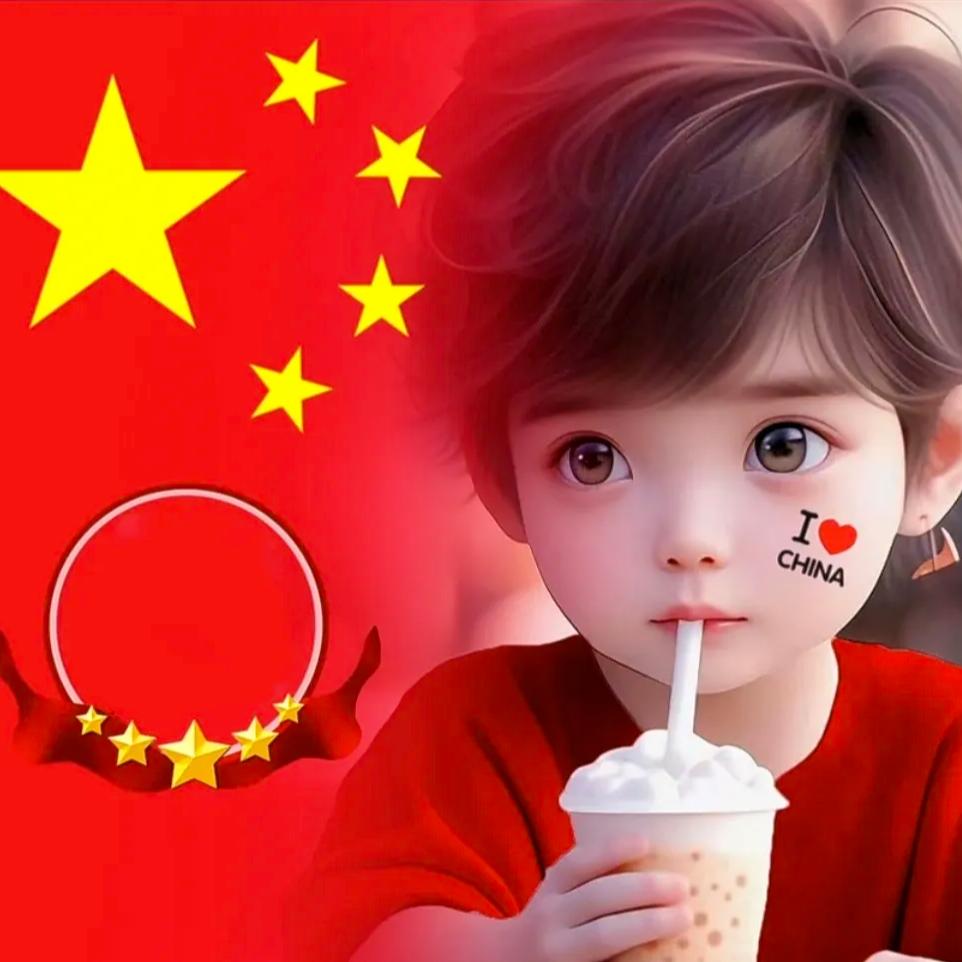 浅笑安然💞
