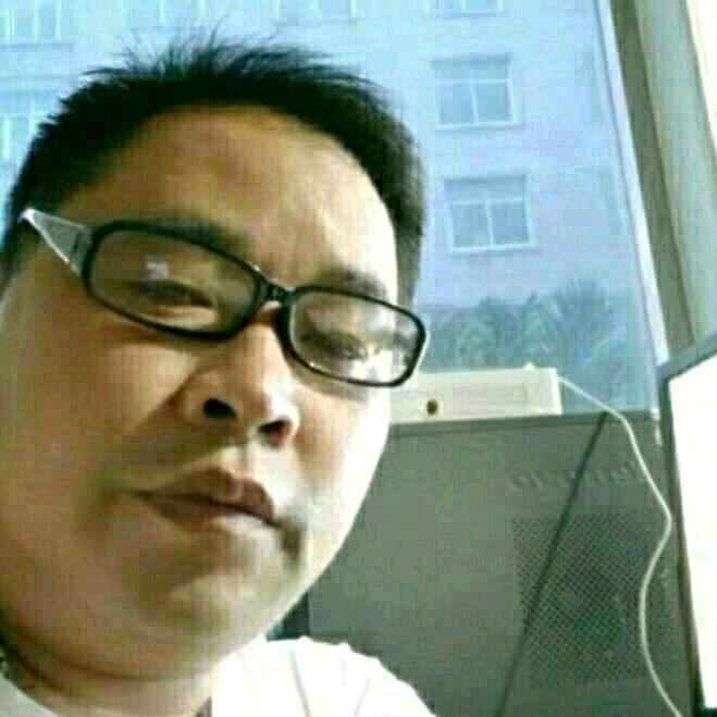 情义无价！