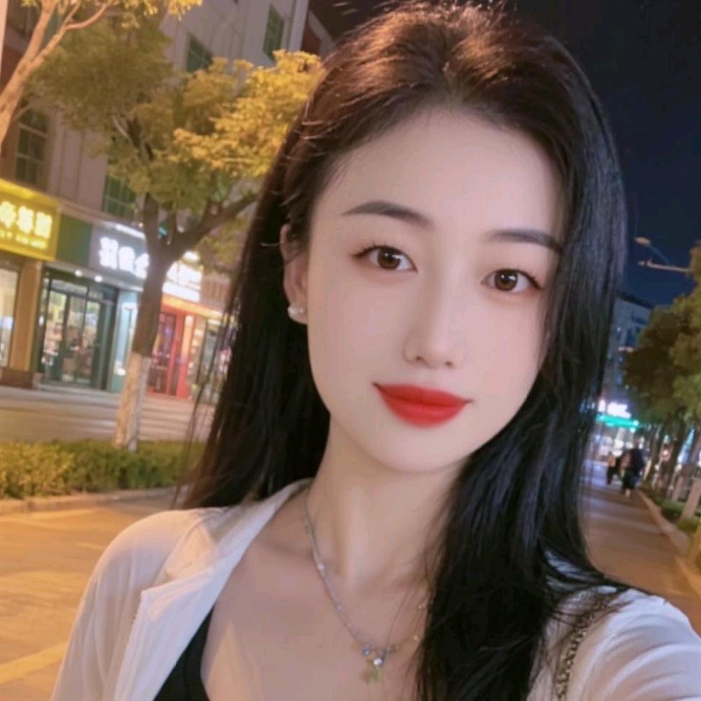 🌷紫霞仙子的（霞）🌷
