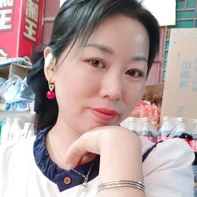 小丸子