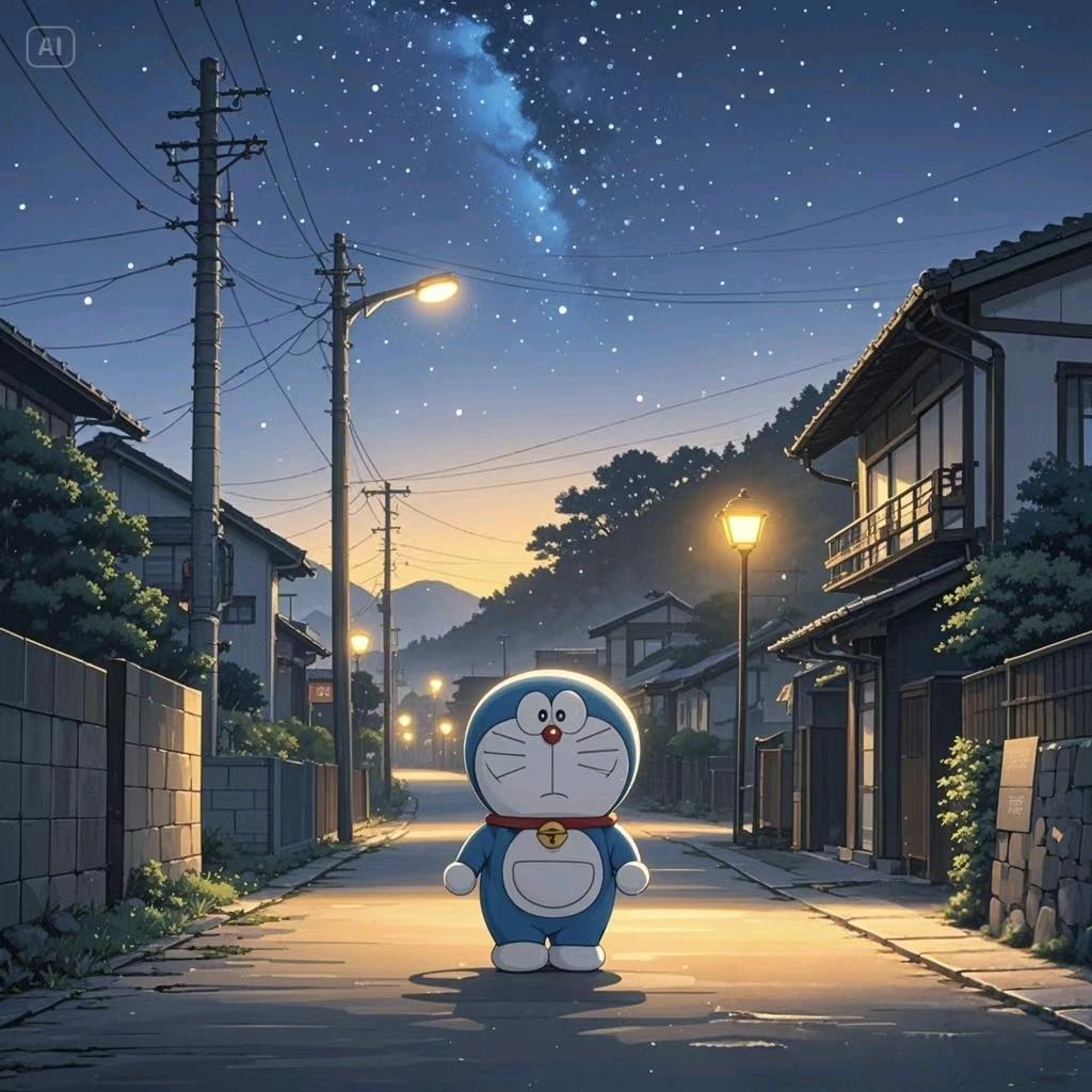 我们都会有光明的未来