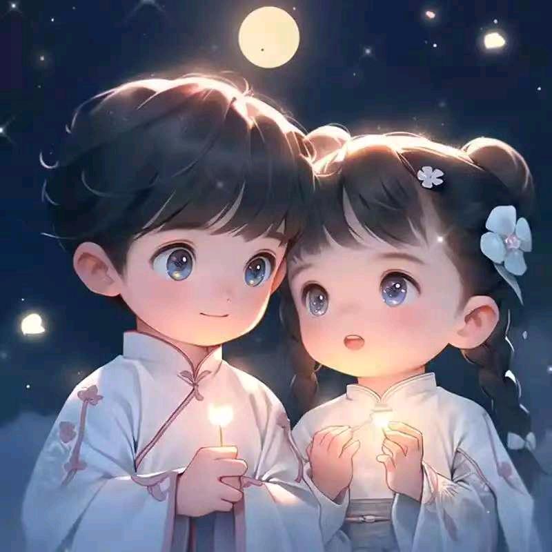 雾隐见真心、✺◟(∗❛ัᴗ❛ั∗)◞✺