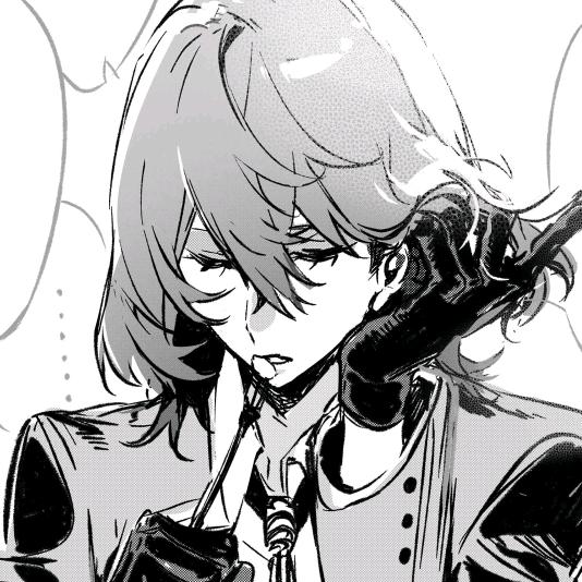 魔法黄油舒芙蕾ε(*･ω･)_/ﾟ:･☆