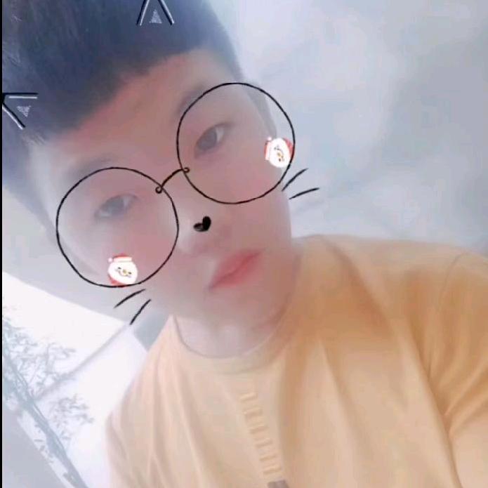 撒落的面包屑!!!