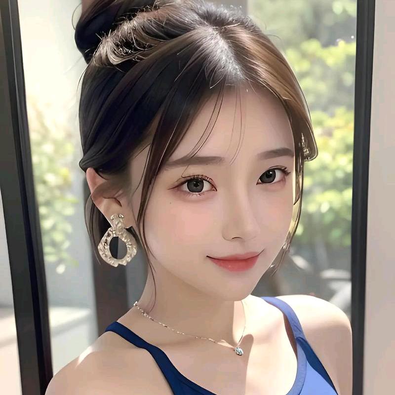 琪琪百货推荐