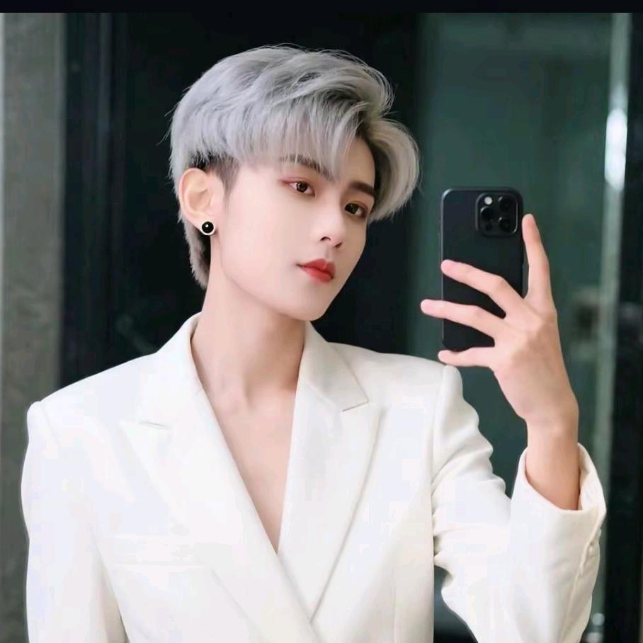 ✨এ刘子洋