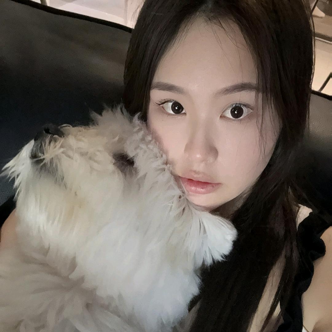 吃不饱饱—微胖穿搭