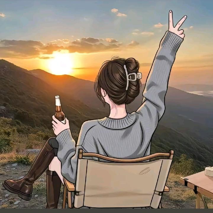 ℒᎭℯ⃝露ུ露᭄