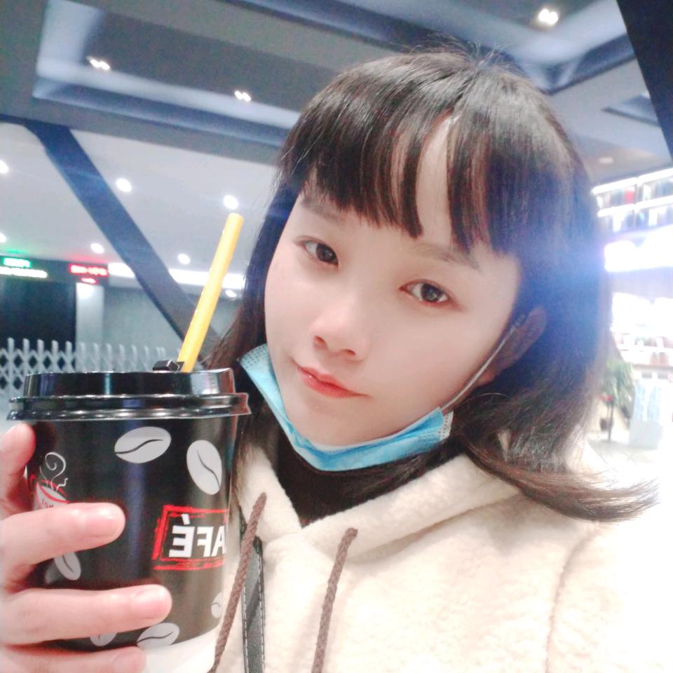 旅行干饭日记