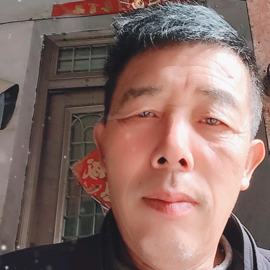 张士海