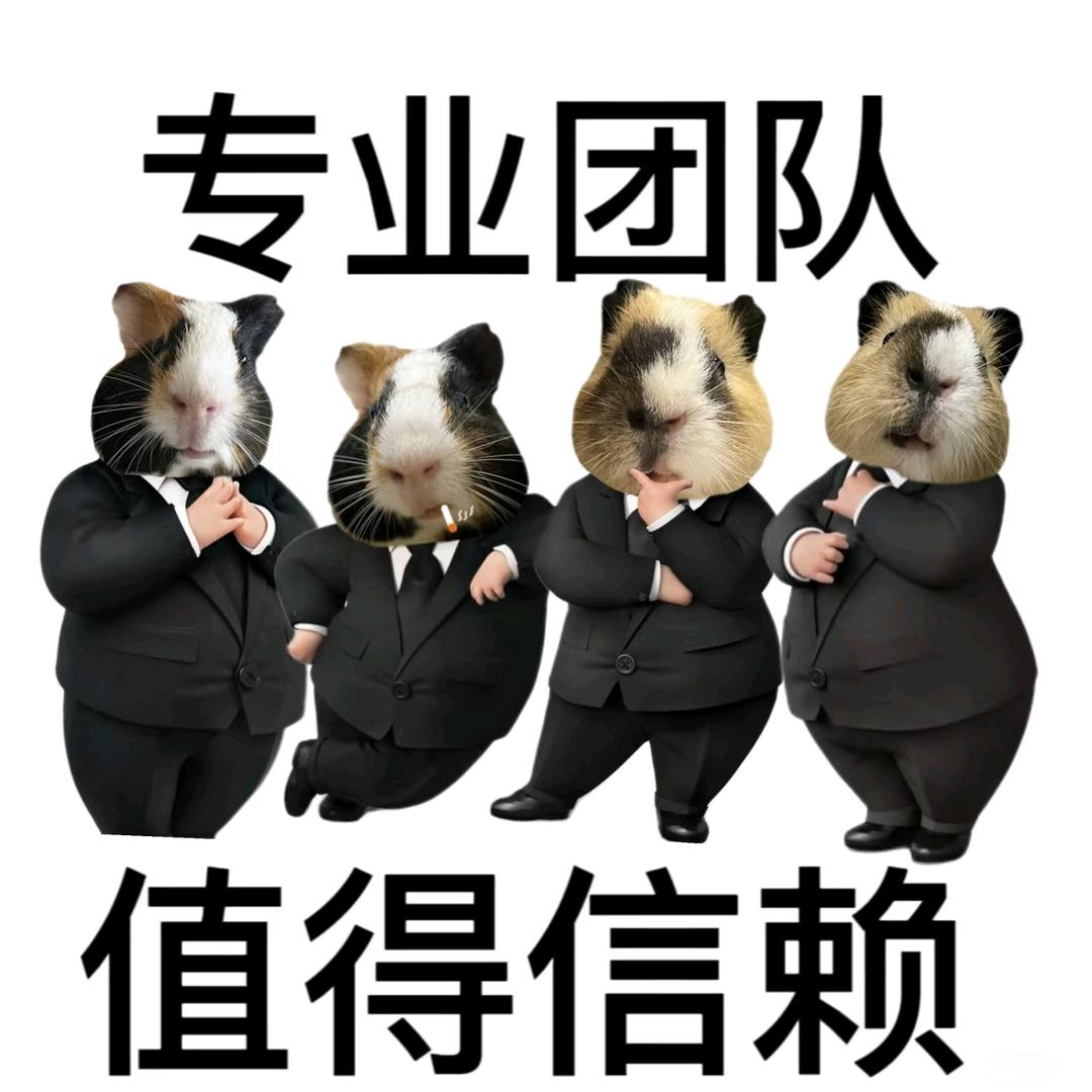影擎文化传媒