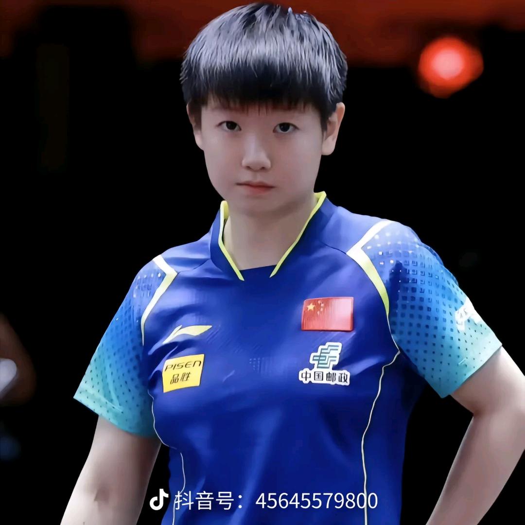 亲爱的宝贝