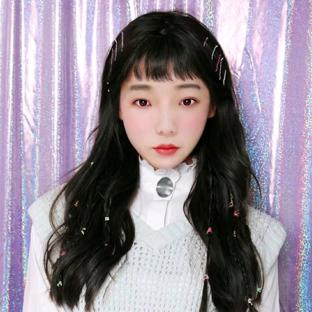咚咚西西兰