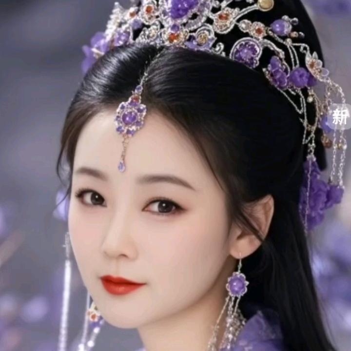 最美的月亮🌙