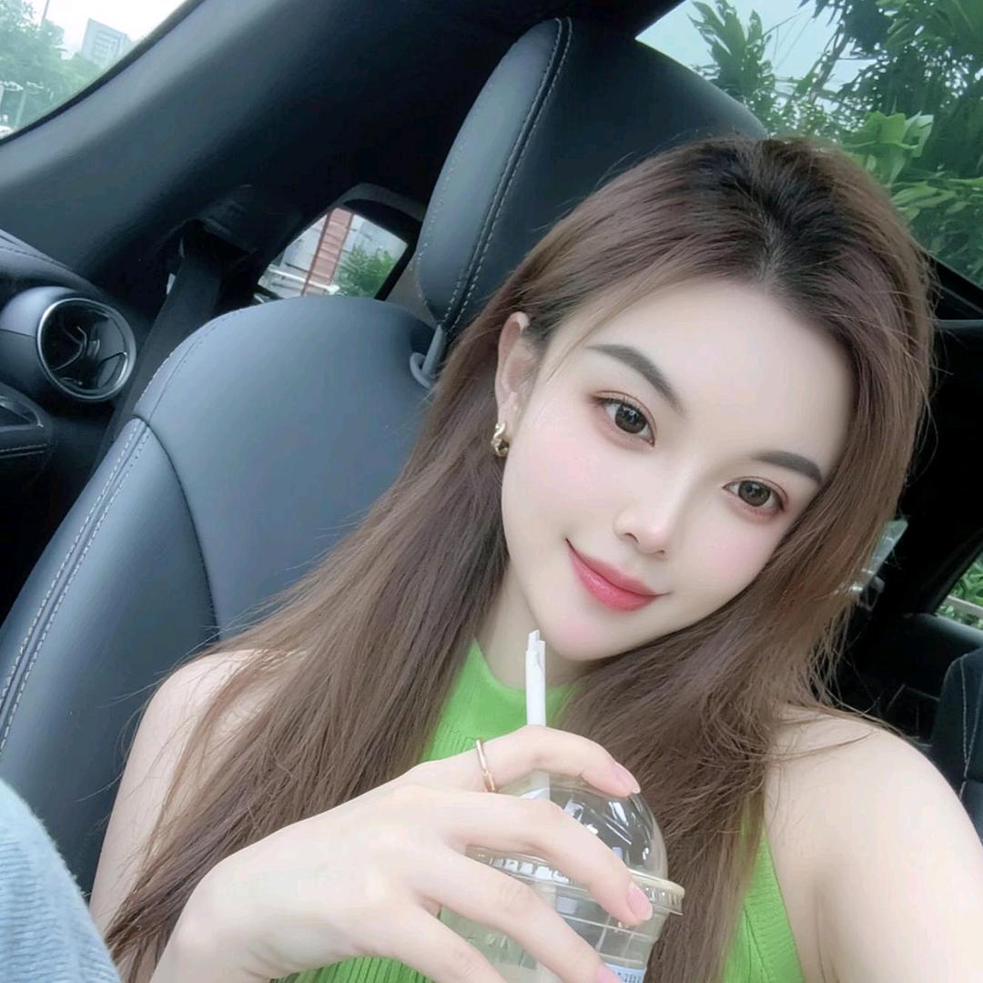 小元宝