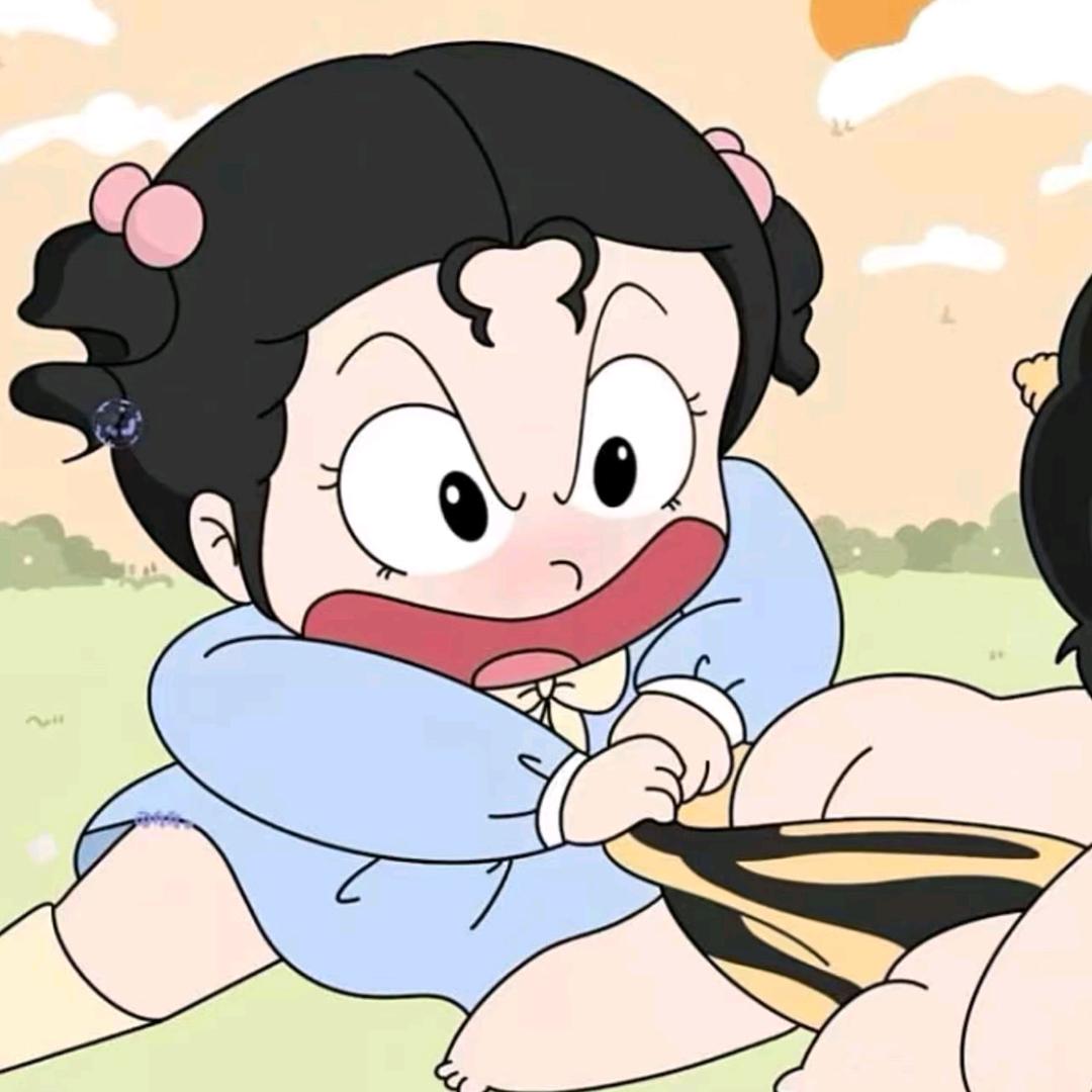 香菜美女.
