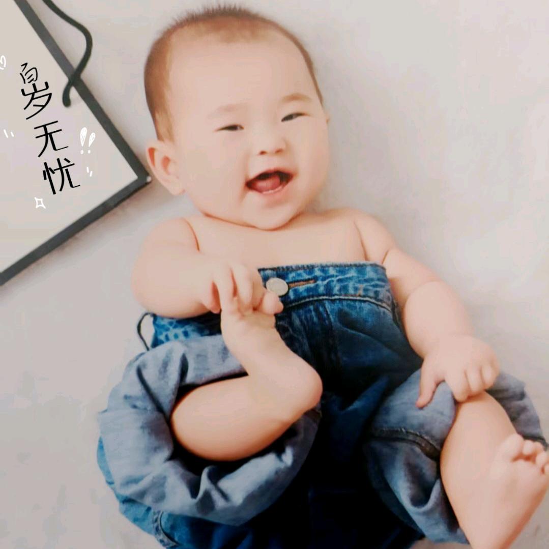 京东达达|呼市张国平