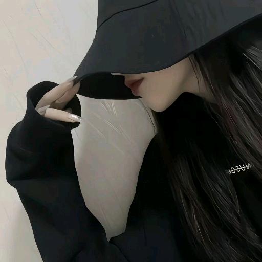 彤哥