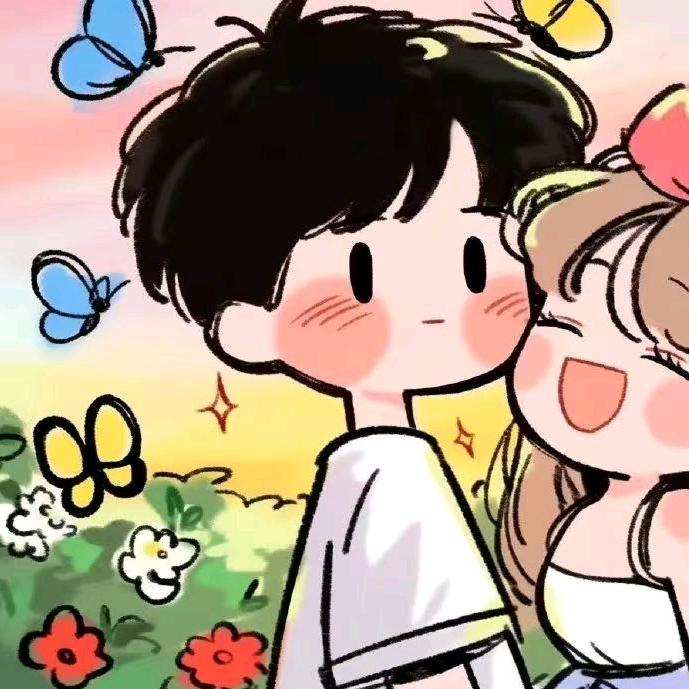 马猴（三角洲行动）