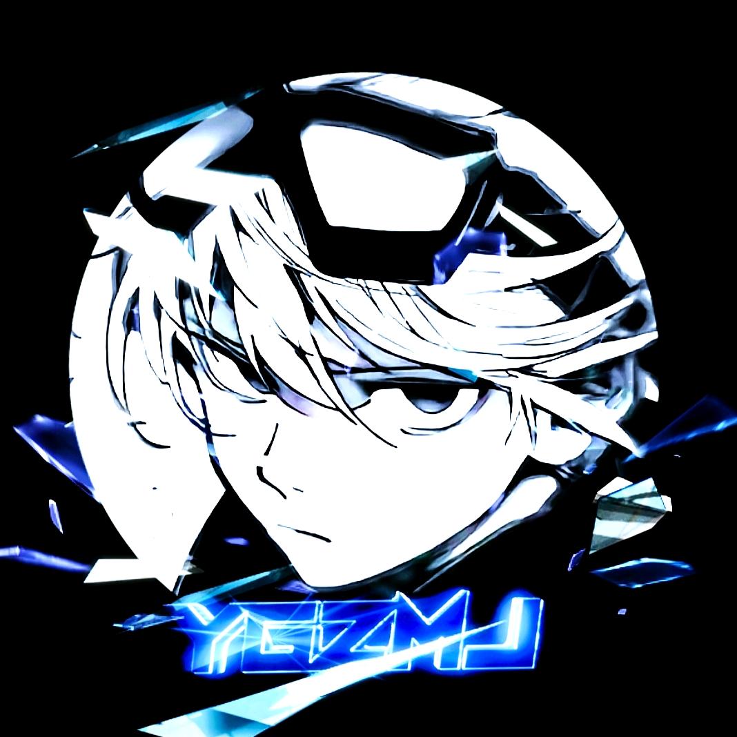 YGZ