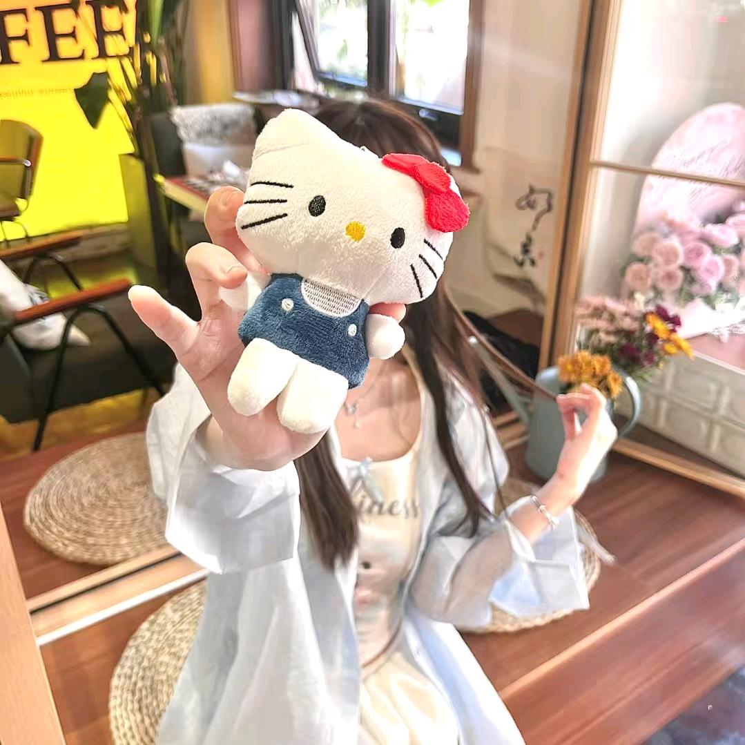 祺（＞ｙ＜）头像
