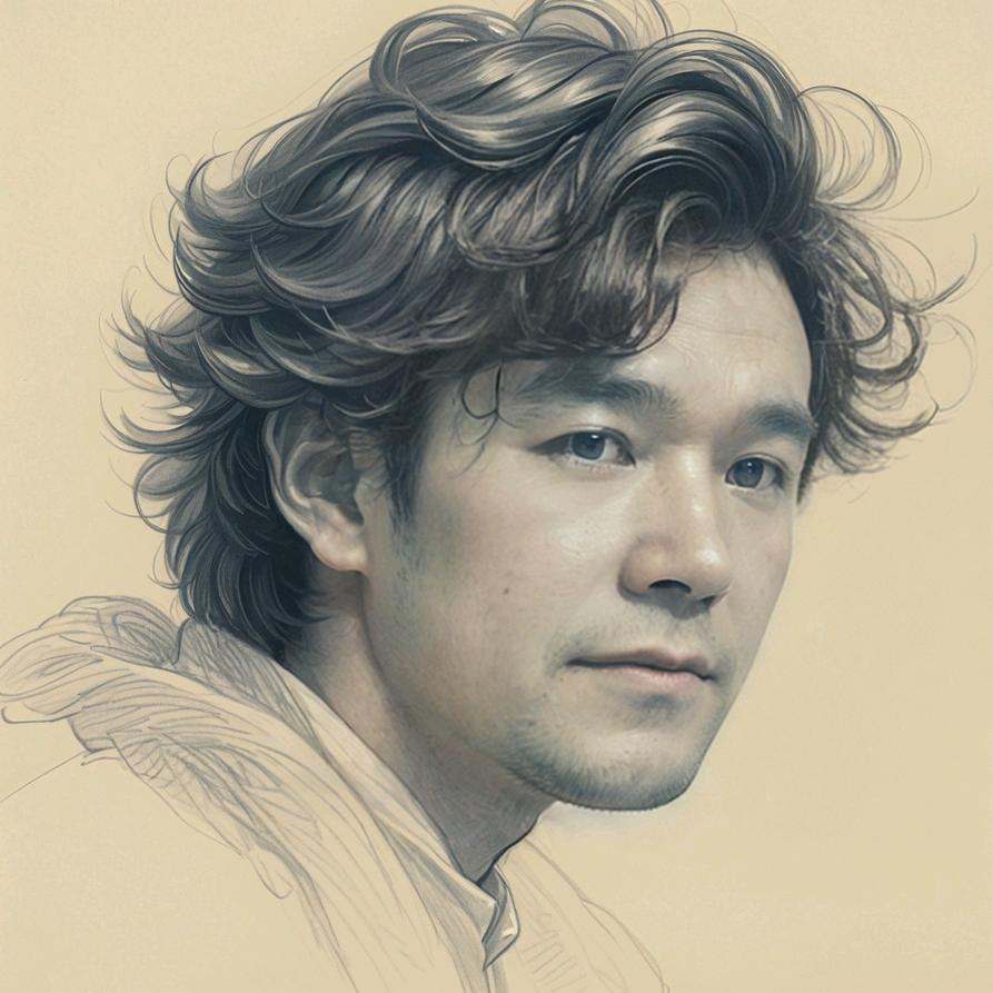 💞໑ຼₒ₂5ღ᭄茶肆厚朴堂꧔ꦿ᭄💞໑