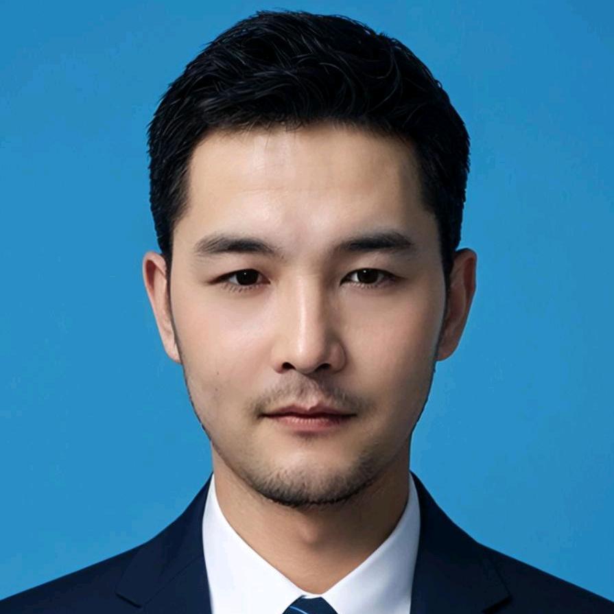 专业打磨，喷涂料一一张旺