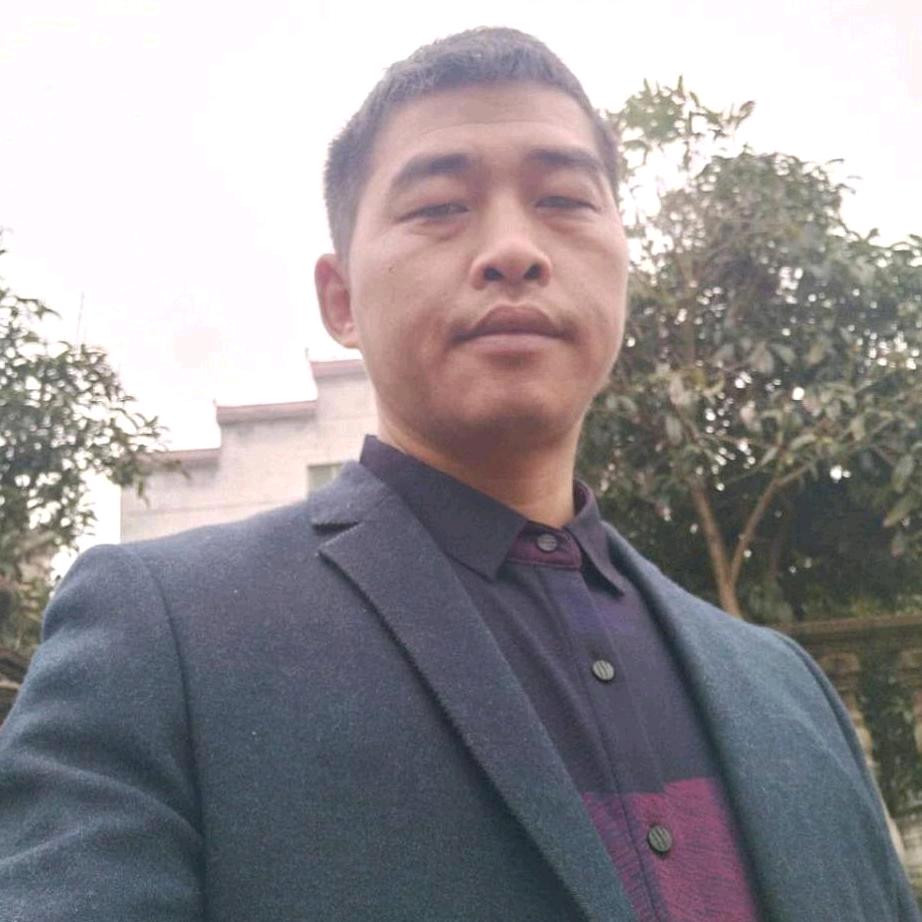 李建霖