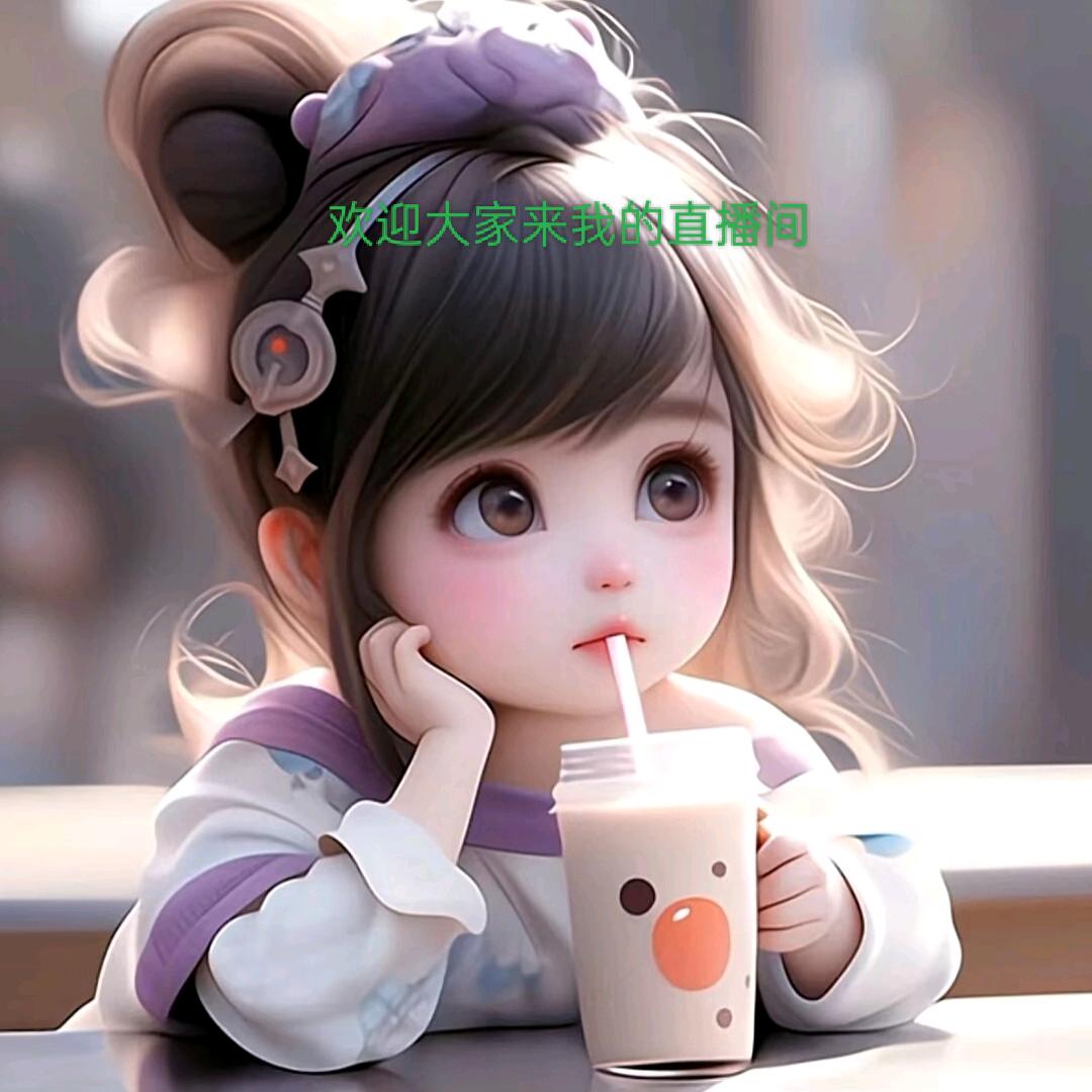 玲玲