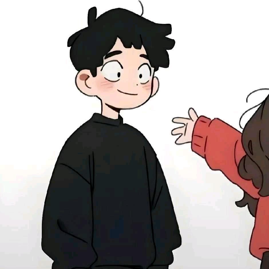 F-
