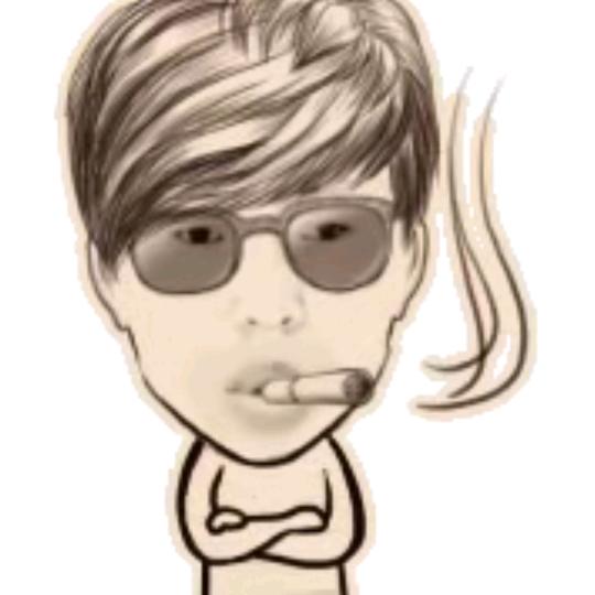 👴高大大