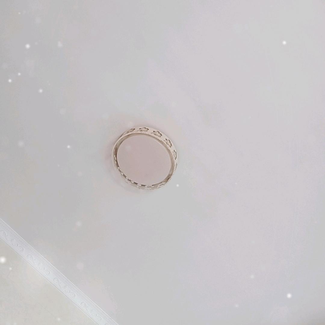 求生欲望